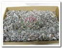 Birch Pine Frosted doos 500 gram