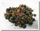 Ronde Paprika ca. 250 gram zak