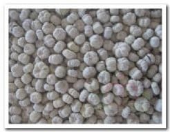 Pudkapods Misty Wit ca. 450 gram doos