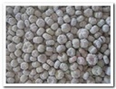 Pudkapods Misty Wit ca. 450 gram doos