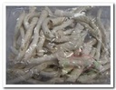 Pepe Cone Capstick Gebleekt grof ca. 500 gram