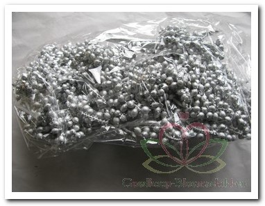 Canella Special Zilver zak ca. 300 gram
