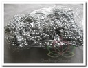 Canella Special Zilver zak ca. 300 gram