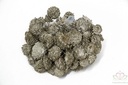 Vailon cone Stone Washed 1000 gram