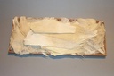 Palmblad Bakla Kokosblad Gebleekt ca. 500 gram