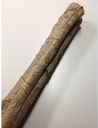 Populierenschors Naturel ca. 50 cm ca. 1 kilo