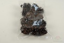 Dennenappels Pinecone Lak 250gr