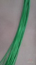 Pitriet Appelgroen 1.7 meter 500 gram