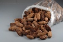 Spruce Dennenappel Spar 5 kilo