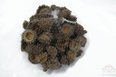 Vailon cone Naturel 1000 gram