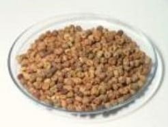 Putka Pods Naturel ca. 40 gram kleinverpakking