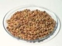 Putka Pods Naturel ca. 40 gram kleinverpakking