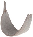 Galera Marupa Coco Galera Big Round White Wash per stuk