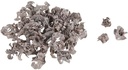 Curly Pods Whitewash 100 gram