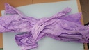 Moerbeischors Amethyst 200 gram