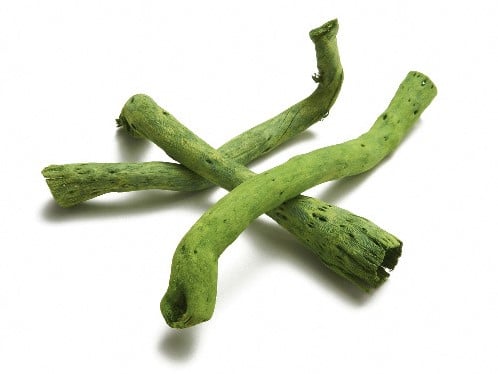 Pepe Cone Capstick Kopi Cone Apple Groen 30 stuks