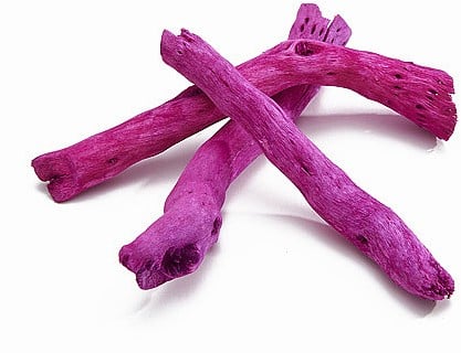 Pepe Cone Capstick Kopi Cone Fuchsia 30 stuks