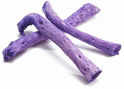 Pepe Cone Capstick Kopi Cone Milka 30 stuks
