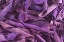 Velvet bean Milka 500 gram