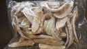 Estrella Frosted White Zak ca. 40 stuks