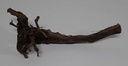 Druivenstronk Naturel 50-60 cm
