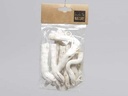 Pepe Cone Capstick Kopi Cone White Wash ca. 60 gram kleinverpakking