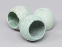 Bell cup Groen Wash 12 stuks
