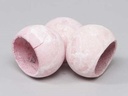 Bell cup Roze Wash 12 stuks