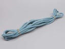 ute Touw Xtra Dik Blauw 10 mm 5 meter