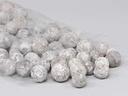 Pal Fruit White Wash 500 gram