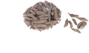 Liane Wood Drijfhout 250 gram