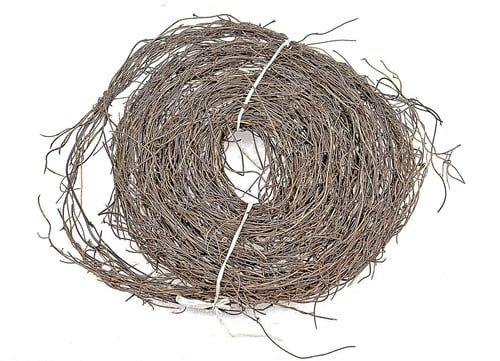 Salimstreng Clematisstreng 4,5 m