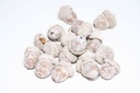 Eikeltjes White Wash Whole Los 200 gr