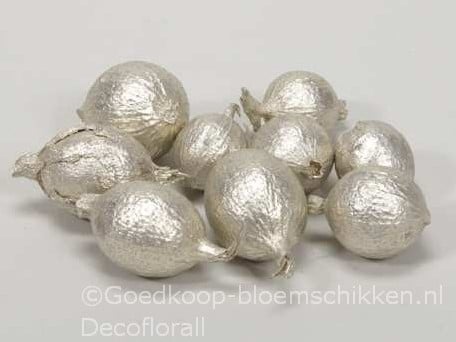 Cowri Fruit Noten Platinum 300 gram