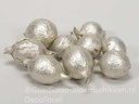 Cowri Fruit Noten Platinum 300 gram