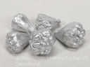 Kiyafruit Zilver Noten 300 gram