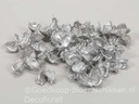 Cottonpod Katoenpods Zilver 250 gram