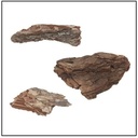 Maritima Bark Naturel 100 gram