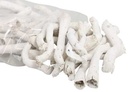Pepe Cone Capstick White Wash ca. 250 gram