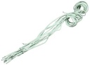 Panchu Spring Groen Wash Takken Twijgen bundel 10 stuks