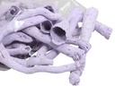 Pepe Cone Capstick Lila ca. 250 gram