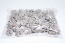 Eucalyptus Bell Large ca. 150 gr