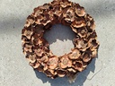 Coco flower Naturel ca. 250 gram