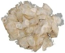 Angelwings Engelenvleugels Naturel 100 gram Bundel