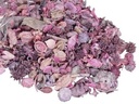 Drooggoedmix Pink 