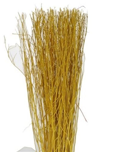 Yanagi takken Geel 90 cm 250 gram