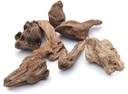 Crazy Driftwood 5-10 cm 500 gram