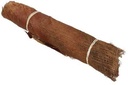 Palmblad Bakla Kokosblad Bruin pak 250-300 gram