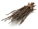 Bowty twig Natural takjes bundel ca. 50 stuks
