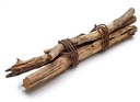 Weatherwood takken Naturel ca. 70 cm per bundel